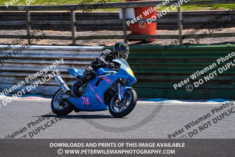 enduro digital images;event digital images;eventdigitalimages;mallory park;mallory park photographs;mallory park trackday;mallory park trackday photographs;no limits trackdays;peter wileman photography;racing digital images;trackday digital images;trackday photos